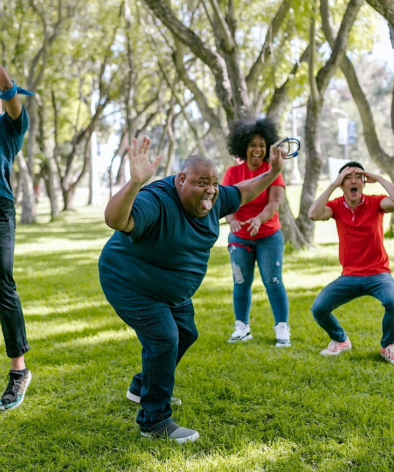 Sustainability in 60 Seconds Video: The “S” in ESG – Why the Social Pillar Matters