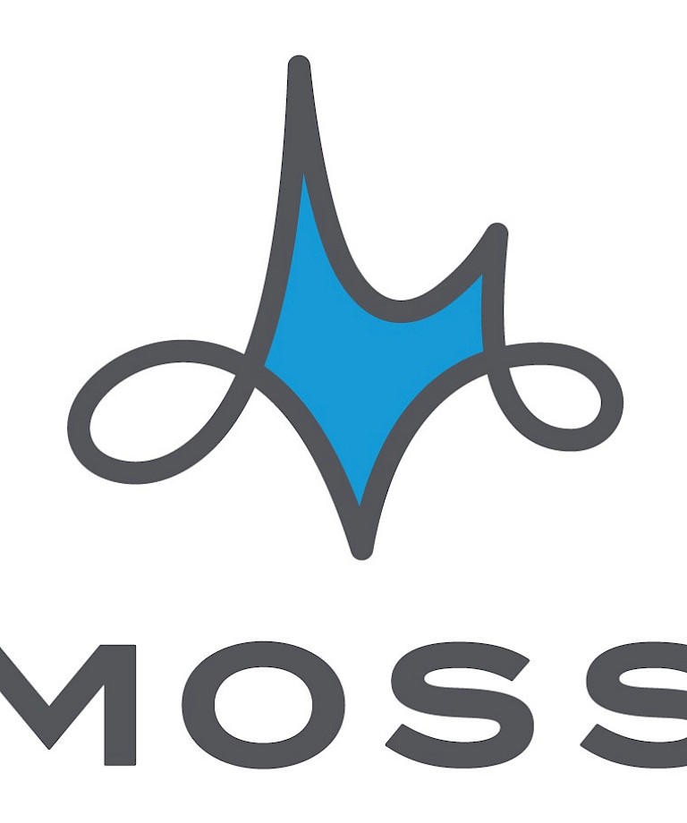 How Moss UK Built a Sustainable Business - REGISTER TODAY