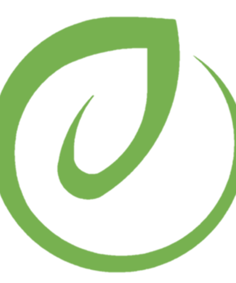 GCS Delivers Next Generation Landscape Sustainability Tool