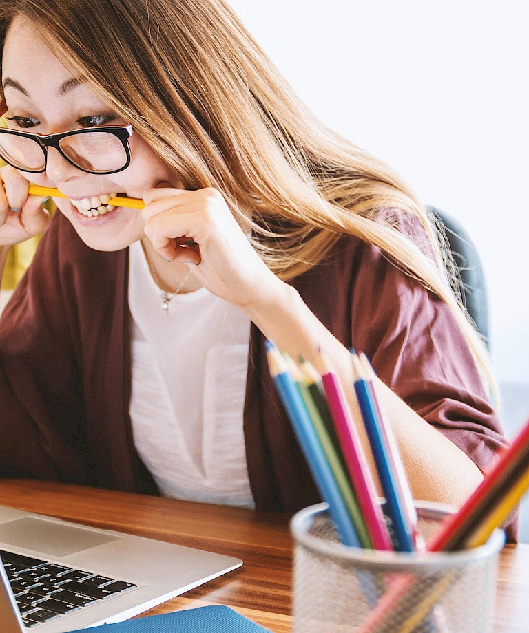 Sustainability Communications: Telling Your Story With Confidence, Credibility and Compliance