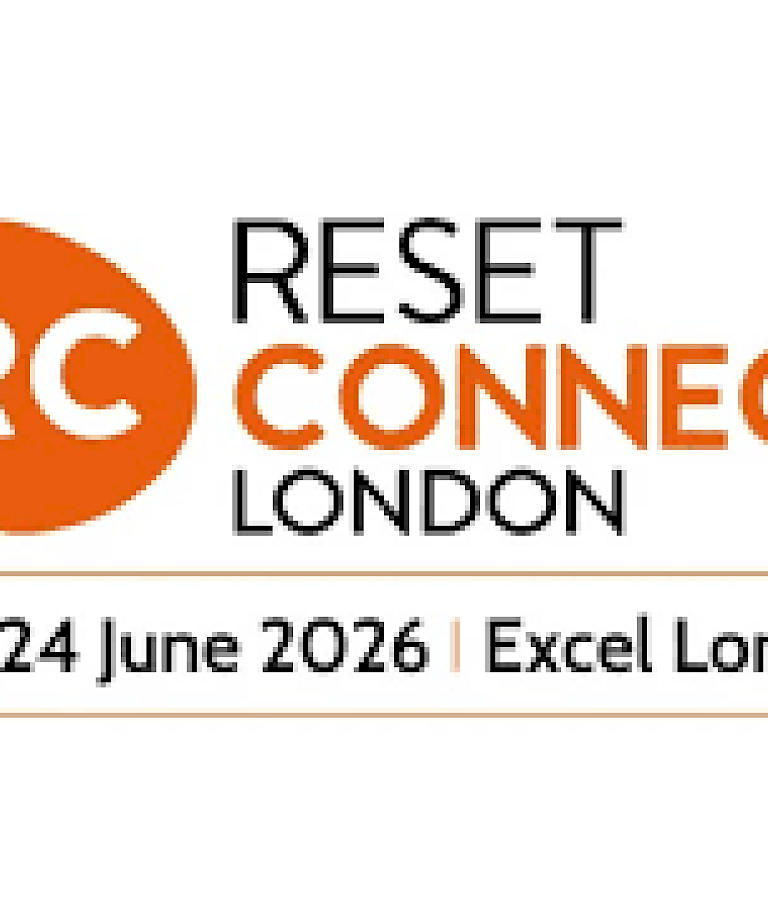 Green Circle Solutions Returns to Reset Connect London 2026