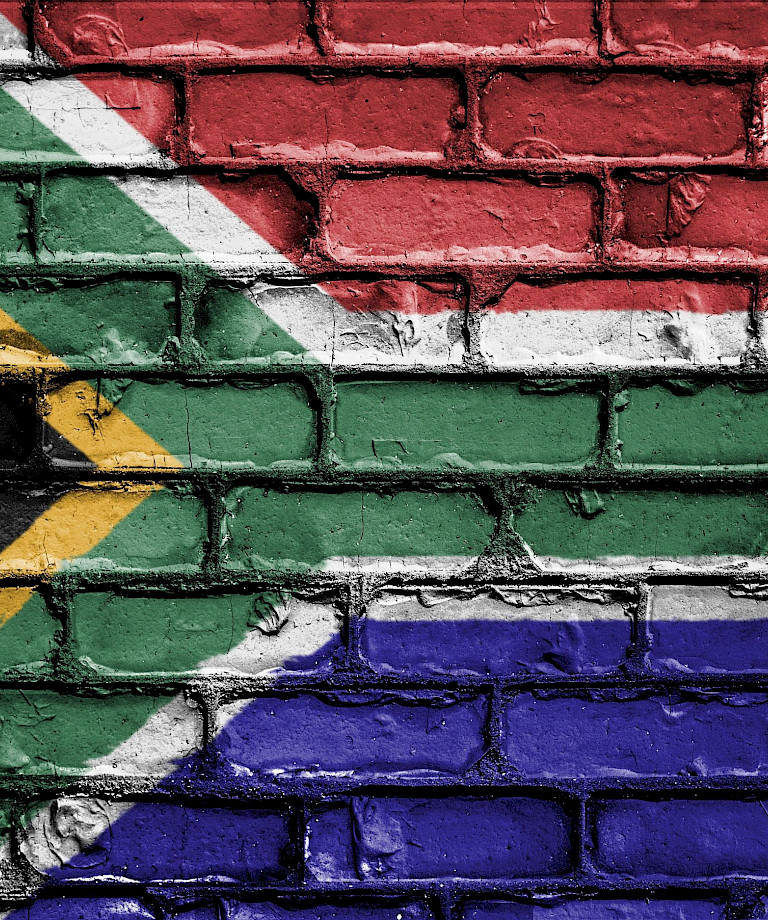 Green Circle Solutions Africa Launches to Help Businesses on their Sustainability Journey