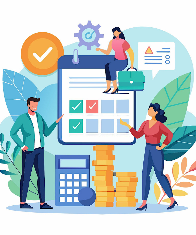 Five Signs Your Industry Needs a Sustainability Platform